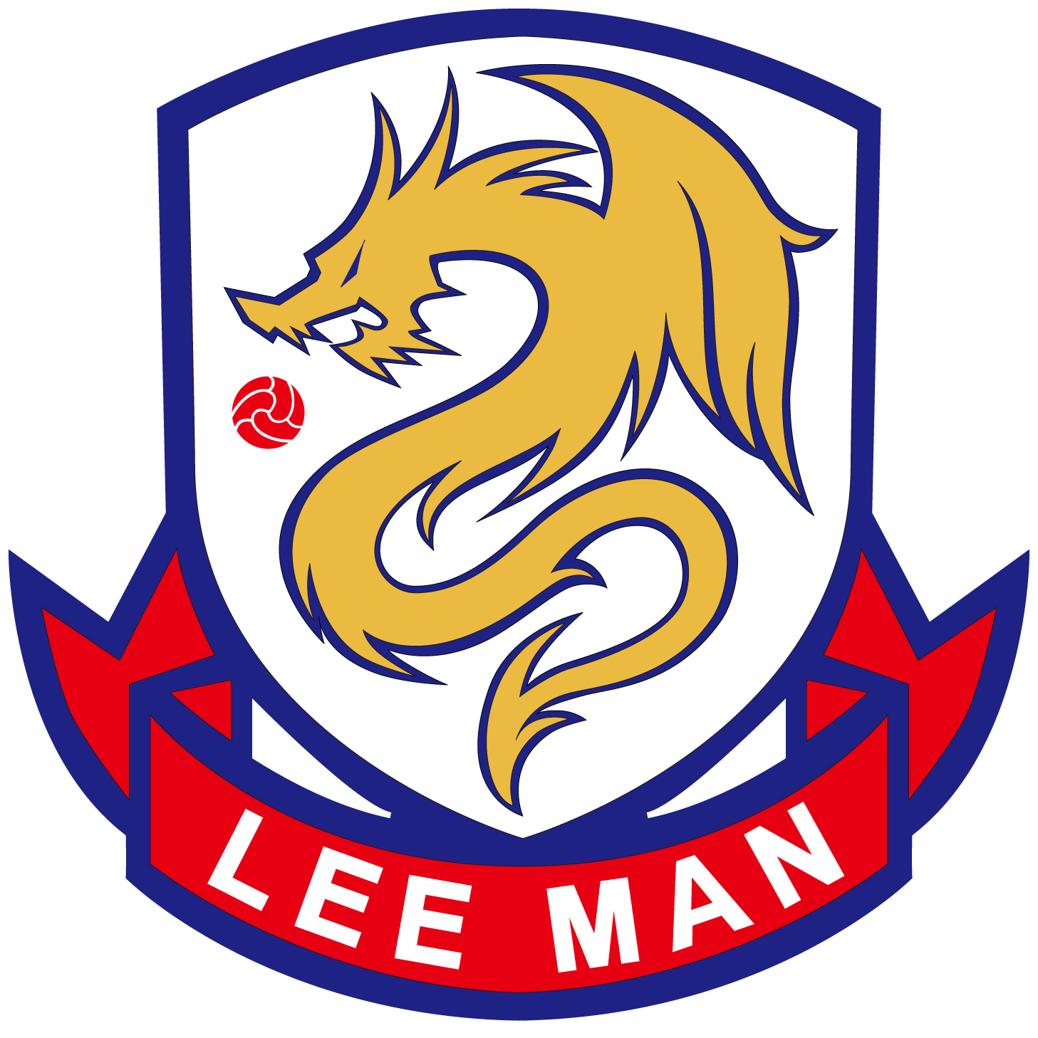 https://img.nnhyhm.cn/img/football/team/8488d5d93a28b78eaeae55758ad25fb5.png