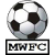 https://img.nnhyhm.cn/img/football/team/854d30c0141f64b19aacb0e0548482e1.png