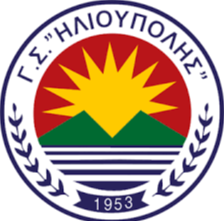 https://img.nnhyhm.cn/img/football/team/85766292d8a085131b07200eac109b33.png