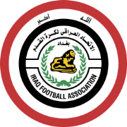 https://img.nnhyhm.cn/img/football/team/85eba6905189dba3b9de6342ede53150.png