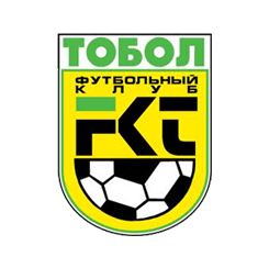 https://img.nnhyhm.cn/img/football/team/88927cd47c8746dd990d0a19fae7b97b.png