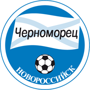 https://img.nnhyhm.cn/img/football/team/8abc78f8300567ad3f54a4e188e31748.png