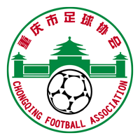 https://img.nnhyhm.cn/img/football/team/8eb1d236be2f7dbededc347196c4e0ec.png