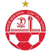 https://img.nnhyhm.cn/img/football/team/8ec7fbdf73ede9a83738f1382bcc1353.png