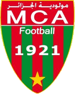 https://img.nnhyhm.cn/img/football/team/8ee7f1663d574c265679291caa50394c.png