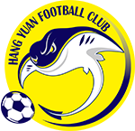 https://img.nnhyhm.cn/img/football/team/91e49a523ef52f9b264ce8c5a56d432b.png