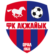 https://img.nnhyhm.cn/img/football/team/939871c3f44aa6c879e3a1432967f327.png