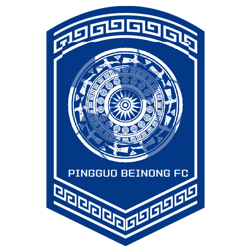 https://img.nnhyhm.cn/img/football/team/95dc03e6a2747b5ff61ac379611ec3a1.png