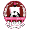 https://img.nnhyhm.cn/img/football/team/9958264d77b2d536199af1ad30f68af3.png