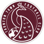 https://img.nnhyhm.cn/img/football/team/99e6d090df02cf6536bfc4dcb628a3e6.png