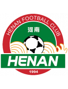 https://img.nnhyhm.cn/img/football/team/9fa123c17129c50913fdc29a092c1670.png