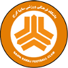 https://img.nnhyhm.cn/img/football/team/a0082327322ff01ab800684744136090.png