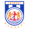 https://img.nnhyhm.cn/img/football/team/a165d8c3da9a195bfc01fd1c41e91a02.png