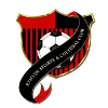 https://img.nnhyhm.cn/img/football/team/a67e4ffa2d52ab96e8faab9a11c52ba5.png