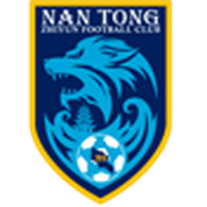 https://img.nnhyhm.cn/img/football/team/a82e2bf321557e0dd1ab0c09df718a53.png