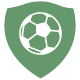 https://img.nnhyhm.cn/img/football/team/a9dc22dce267795d913e5e3d7985bb68.png