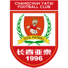 https://img.nnhyhm.cn/img/football/team/aa8cfda1c890f28a3a62fff6f1c6f6a0.png