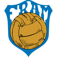 https://img.nnhyhm.cn/img/football/team/acb0d80017e970d0e7f20528091e5361.png