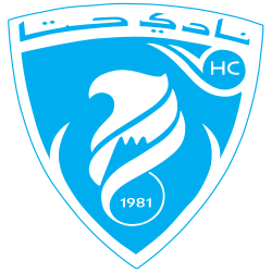 https://img.nnhyhm.cn/img/football/team/b1fdf1dd74b0207f5a55458cf1daf476.png