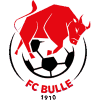 https://img.nnhyhm.cn/img/football/team/b201265fa89720bf8cd8ef95549a4738.png