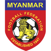 https://img.nnhyhm.cn/img/football/team/b38e1a524650faedd2dcc684506225cf.png