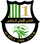 https://img.nnhyhm.cn/img/football/team/b459879b3a46cf3af9baa039fc6ecaaa.png