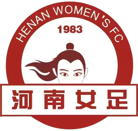 https://img.nnhyhm.cn/img/football/team/b7769e06012d84dc2ed5e9779e49528d.png