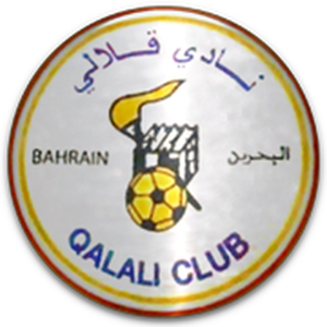 https://img.nnhyhm.cn/img/football/team/b912ebbaba6789e75cad512ea8ff1419.png