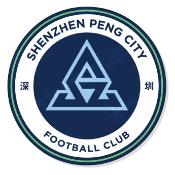 https://img.nnhyhm.cn/img/football/team/b982f4d4215ea40ad21d589498140a56.png