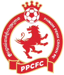 https://img.nnhyhm.cn/img/football/team/b9e9074f974741f89cdfb82e5b3d781a.png