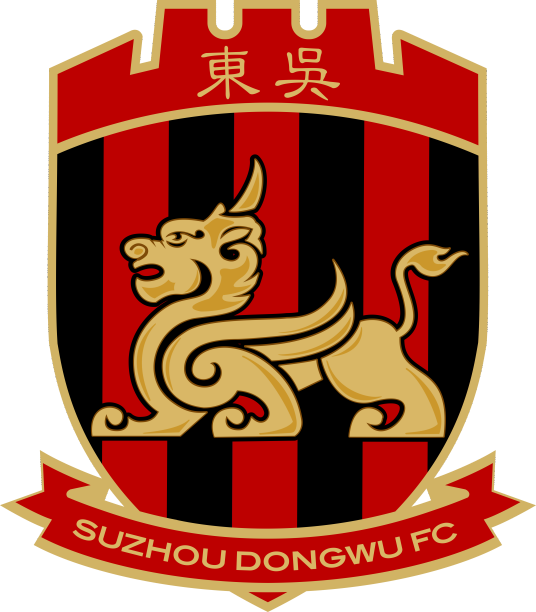 https://img.nnhyhm.cn/img/football/team/bb318757b867c541d704d93053aa1bfb.png