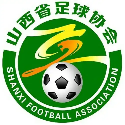 https://img.nnhyhm.cn/img/football/team/bb8c6a80bf2cc69a666674bd4e29e24b.png