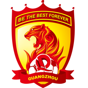 https://img.nnhyhm.cn/img/football/team/bd797ca5821756666e5caeadb97ed056.png