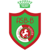 https://img.nnhyhm.cn/img/football/team/c22abb6cc20dfeb661d182454537b749.png