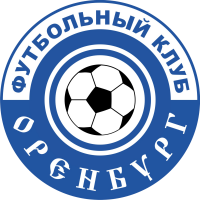 https://img.nnhyhm.cn/img/football/team/c308a954f6a00af71f3f13413140a5cd.png