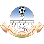 https://img.nnhyhm.cn/img/football/team/c3ad8c2050d87feb6c004498def050f8.png