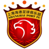 https://img.nnhyhm.cn/img/football/team/c4e143e537412003565cdb7c2d212538.png