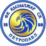 https://img.nnhyhm.cn/img/football/team/c61c3199500be14782a4d533db7e52a2.png