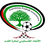 https://img.nnhyhm.cn/img/football/team/c656e78a66f572791fa22a3bf0d6d6cc.png