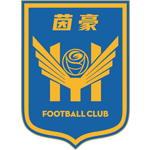 https://img.nnhyhm.cn/img/football/team/cb8b049f72b583c7f1f99b1d92ea3ce5.png