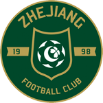 https://img.nnhyhm.cn/img/football/team/cc1aef5e69e8d01ba3d3712f24040347.png