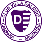 https://img.nnhyhm.cn/img/football/team/cd315fe00adcc198c5254de605a3bfb2.png