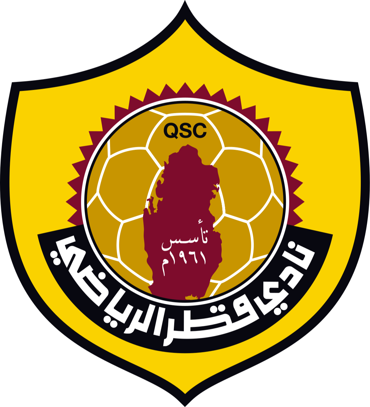 https://img.nnhyhm.cn/img/football/team/d225e263c1004784aa3eec01a8e858bf.png