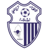 https://img.nnhyhm.cn/img/football/team/d2f2fbc52f72495bbc0499d7cd646be9.png