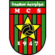 https://img.nnhyhm.cn/img/football/team/d3e6b9eb4a7f4b0c2eb8f1804a232643.png