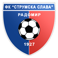 https://img.nnhyhm.cn/img/football/team/d3f91ef5cc77aaa4a19b4ad4b593eb37.png