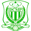 https://img.nnhyhm.cn/img/football/team/d4538de56e75ec69bc491ae8a7d96795.png