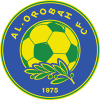 https://img.nnhyhm.cn/img/football/team/d81c94869630bf5b3b8b9bc15915ec52.png