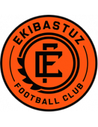 https://img.nnhyhm.cn/img/football/team/d8baf3ab5d39bcdab1d636a69e0e8086.png