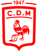 https://img.nnhyhm.cn/img/football/team/d8cb4cc44afc51066d9086a73b3c0b90.png